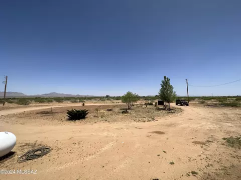 11587 N Hazel Ln, Willcox, AZ 85643 photo 20