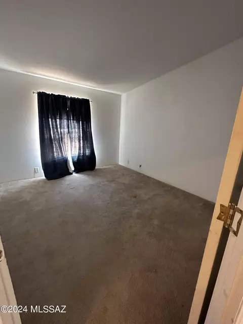 11587 N Hazel Ln, Willcox, AZ 85643 photo 17