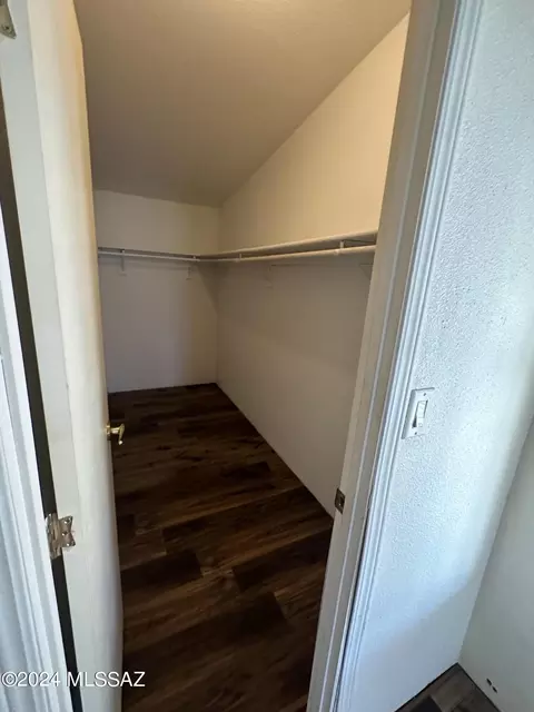 11587 N Hazel Ln, Willcox, AZ 85643 photo 15
