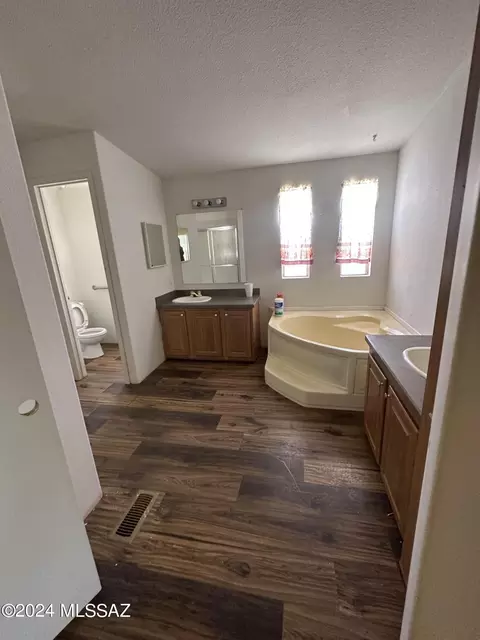11587 N Hazel Ln, Willcox, AZ 85643 photo 13