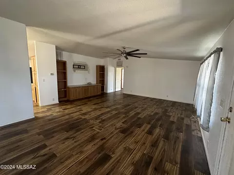 11587 N Hazel Ln, Willcox, AZ 85643 photo 7