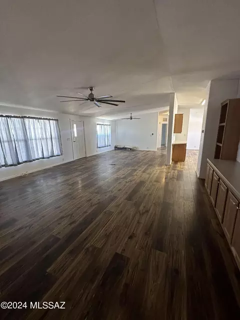 11587 N Hazel Ln, Willcox, AZ 85643 photo 9