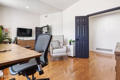 Other - 3333 E 3rd St, Tucson, AZ 85716 photo 5 of 8