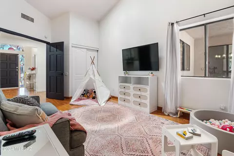 Other - 3333 E 3rd St, Tucson, AZ 85716 photo 8 of 8