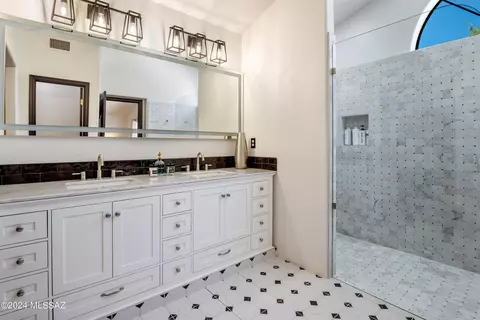 Bath - 3333 E 3rd St, Tucson, AZ 85716 photo 1 of 4