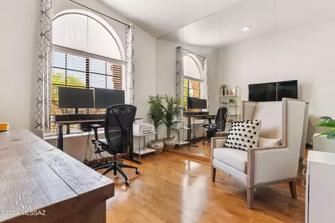 Other - 3333 E 3rd St, Tucson, AZ 85716 photo 6 of 8