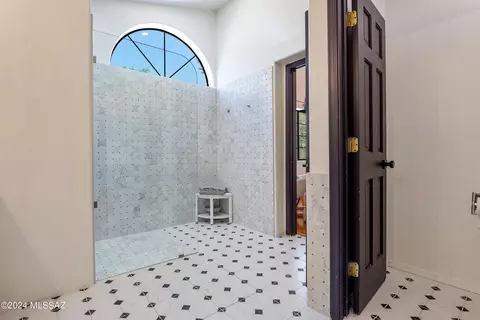 Bath - 3333 E 3rd St, Tucson, AZ 85716 photo 3 of 4