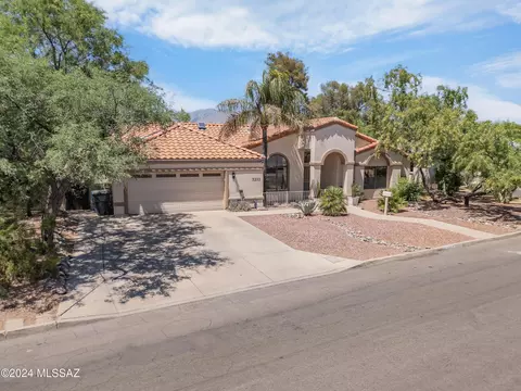 Other - 3333 E 3rd St, Tucson, AZ 85716 photo 2 of 8