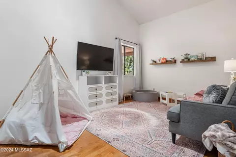 Other - 3333 E 3rd St, Tucson, AZ 85716 photo 7 of 8