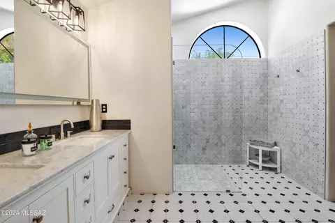 Bath - 3333 E 3rd St, Tucson, AZ 85716 photo 2 of 4