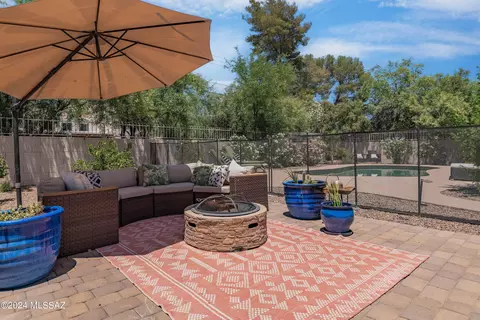 Other - 3333 E 3rd St, Tucson, AZ 85716 photo 3 of 8