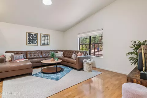 Living - 3333 E 3rd St, Tucson, AZ 85716 photo 4 of 5
