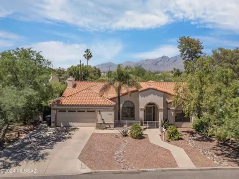 Other - 3333 E 3rd St, Tucson, AZ 85716 photo 1 of 8
