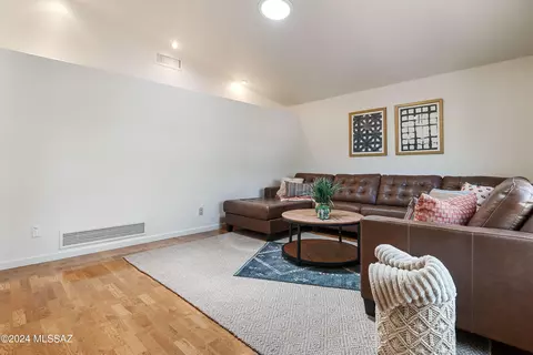 Living - 3333 E 3rd St, Tucson, AZ 85716 photo 5 of 5