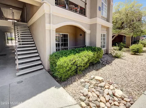 1500 E Pusch Wilderness Dr #8103, Tucson, AZ 85737