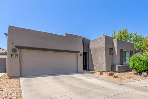 Other - 10378 E Painted Turtle Ln, Tucson, AZ 85747 photo 2 of 5