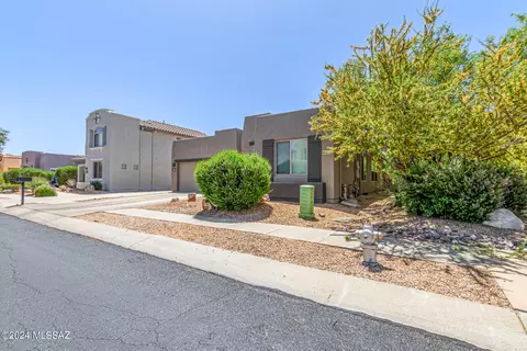 Other - 10378 E Painted Turtle Ln, Tucson, AZ 85747 photo 3 of 5