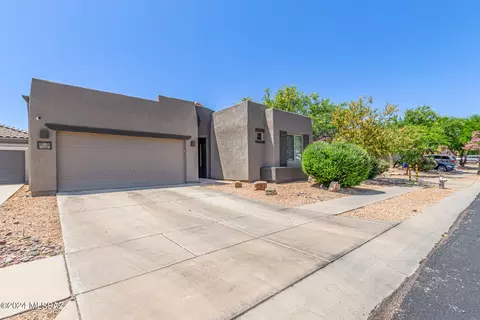 Other - 10378 E Painted Turtle Ln, Tucson, AZ 85747 photo 1 of 5