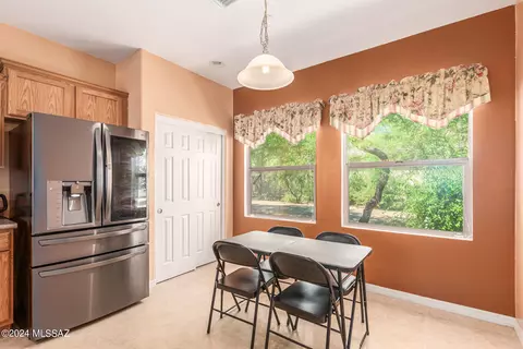 Other - 10378 E Painted Turtle Ln, Tucson, AZ 85747 photo 5 of 5