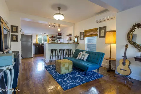 327 Park Ave, Bisbee, AZ 85603 photo 15