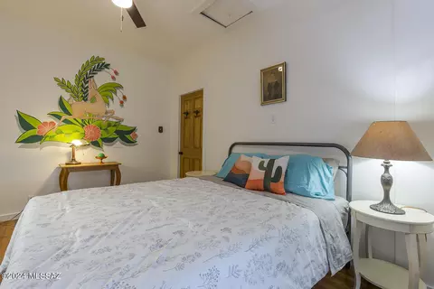 327 Park Ave, Bisbee, AZ 85603 photo 22