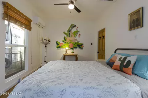 327 Park Ave, Bisbee, AZ 85603 photo 21
