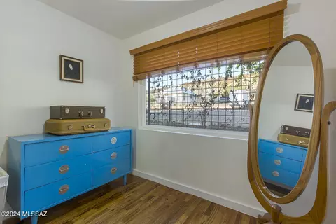 327 Park Ave, Bisbee, AZ 85603 photo 23