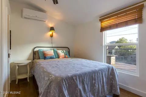 327 Park Ave, Bisbee, AZ 85603 photo 26