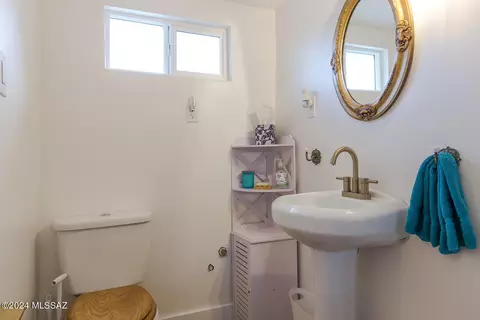 327 Park Ave, Bisbee, AZ 85603 photo 20
