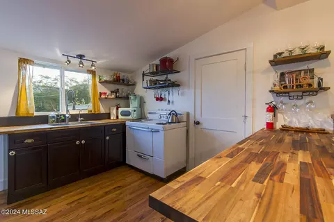 327 Park Ave, Bisbee, AZ 85603 photo 29