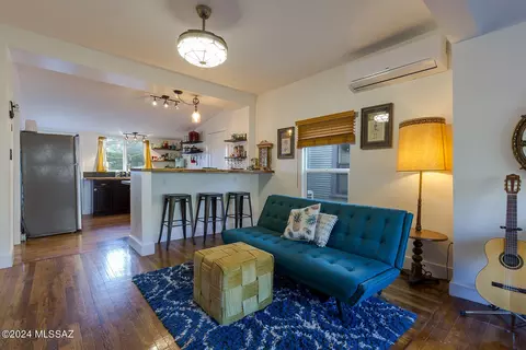 327 Park Ave, Bisbee, AZ 85603 photo 16
