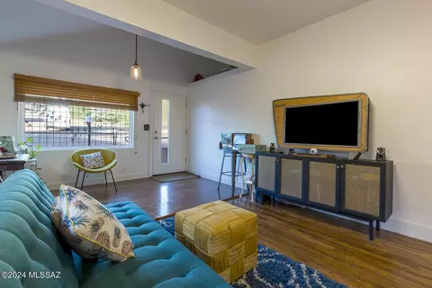 327 Park Ave, Bisbee, AZ 85603 photo 13