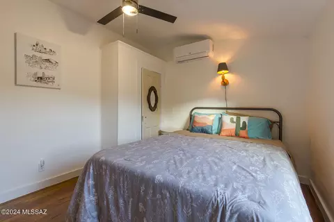 327 Park Ave, Bisbee, AZ 85603 photo 25