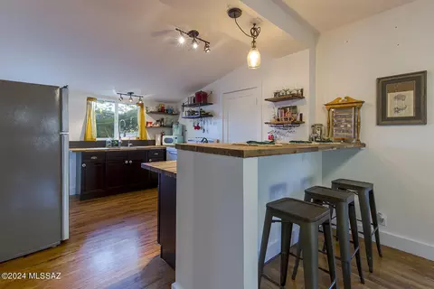 327 Park Ave, Bisbee, AZ 85603 photo 31