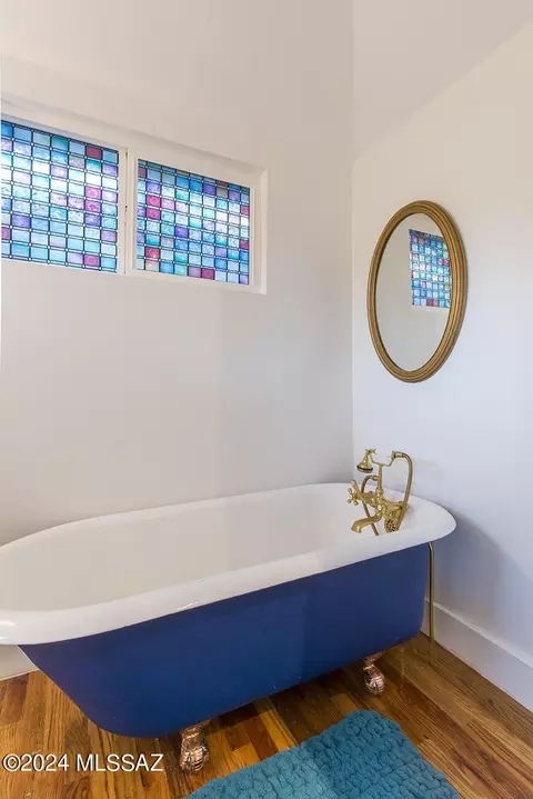 327 Park Ave, Bisbee, AZ 85603 photo 19