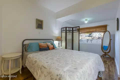 327 Park Ave, Bisbee, AZ 85603 photo 24