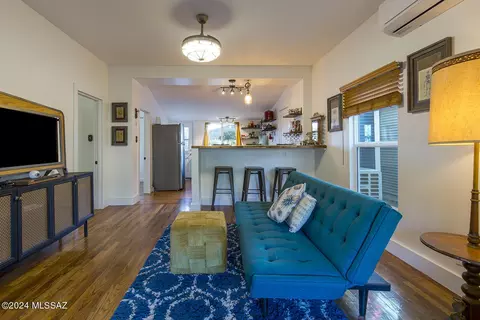 327 Park Ave, Bisbee, AZ 85603 photo 17