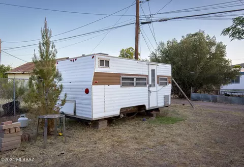 327 Park Ave, Bisbee, AZ 85603 photo 10