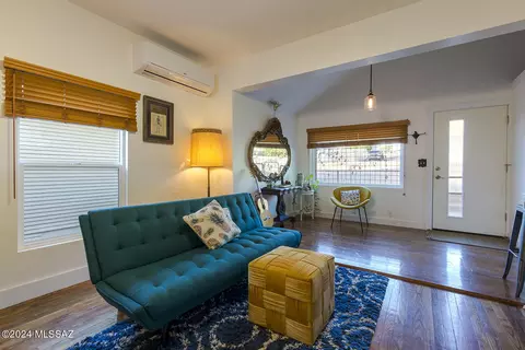 327 Park Ave, Bisbee, AZ 85603 photo 14
