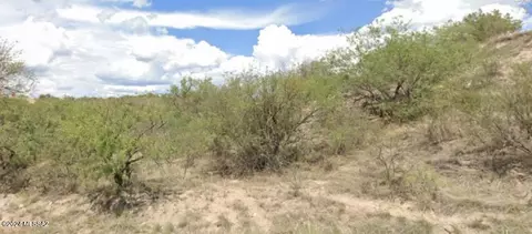 1032 Roble Ct, Rio Rico, AZ 85648