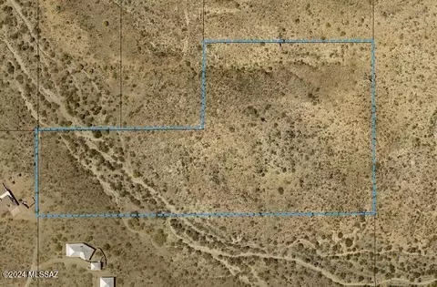 0 E Camino Aurelia, Vail, AZ 85641