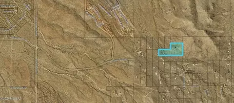 0 E Camino Aurelia, Vail, AZ 85641 photo 3