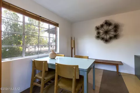 321 E 23rd St, Tucson, AZ 85713 photo 22