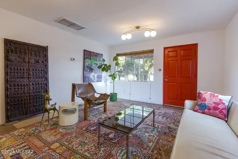 321 E 23rd St, Tucson, AZ 85713 photo 5