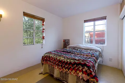 321 E 23rd St, Tucson, AZ 85713 photo 17