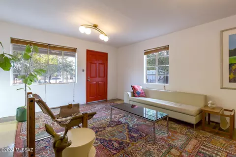 321 E 23rd St, Tucson, AZ 85713 photo 6