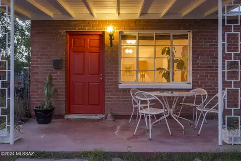 321 E 23rd St, Tucson, AZ 85713 photo 3