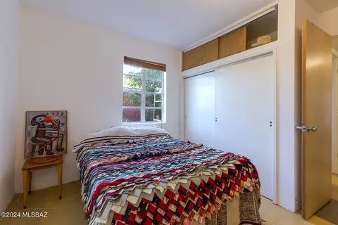 321 E 23rd St, Tucson, AZ 85713 photo 16