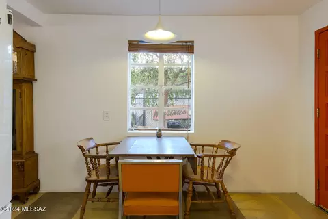 321 E 23rd St, Tucson, AZ 85713 photo 14