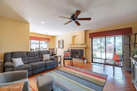 64359 E Galveston Ln, Tucson, AZ 85739
